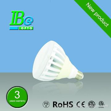 57W LED Par64 Light with IP65 Protection CE&Rohs approved